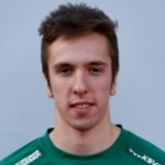 Patrick Aschenbrenner