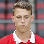 صورة Jonathan Swieter