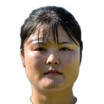 Soyi Kim Soyi Kim