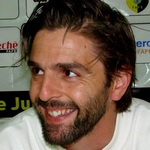 صورة بيدرو فريتاس