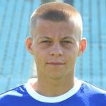 صورة Łukasz Kacprzycki