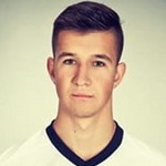 صورة Michal Kitlinski