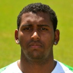 Giovani Rosa Giovani Rosa