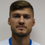 صورة Yuriy Dubrovin