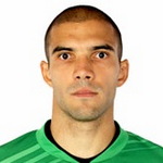 Renat Sokolov Renat Sokolov