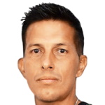 صورة Daniel Monllor