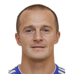 Mikhail Bagayev Mikhail Bagayev
