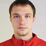 صورة Vladimir Romanenko