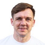 صورة Daniil Gridnev