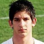 صورة Theodoros Koumparoulis