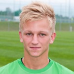 Stefan Vollnhofer Stefan Vollnhofer