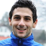 Fatih Kamaci Fatih Kamaci