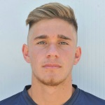 صورة Nicola Cornacchia