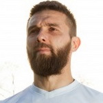 Aleksandr Shulenin