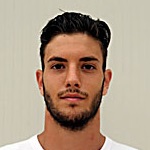 Daniele Barilaro