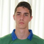Leonardo Bazzucchi Leonardo Bazzucchi