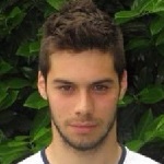 Riccardo Marani Riccardo Marani