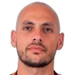 Gian Franco Lettieri de Paula Gian Franco Lettieri de Paula