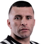 صورة Antonio Bareiro