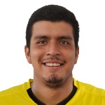 Gerson Valladares Gerson Valladares