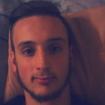 صورة تيليان بونغارسك