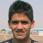 صورة Niger Vega