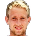 صورة Mitja Resek