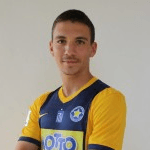 صورة Apostolos Tsiolis