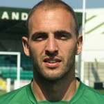 صورة Geoff Kellaway
