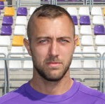 Péter Szabó Péter Szabó
