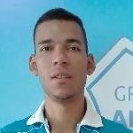 Roniel Roniel