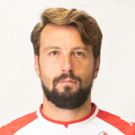 صورة Daniele Paponi