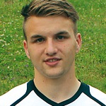 Tom Samson Tom Samson