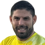 Christos Panagiotopoulos Christos Panagiotopoulos