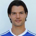 صورة كارليس كوتو