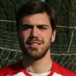 صورة Alessandro Montesi