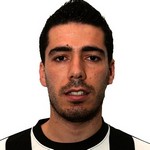 صورة هيلدر كاسترو