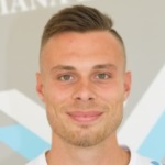 صورة Simone Bonalumi