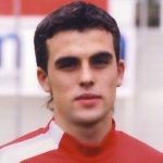 صورة Ruben Perez Ortega