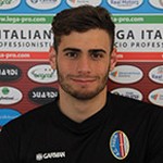 Andrea De Toni