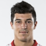 صورة Diego González