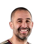 Daniel Marti Varela