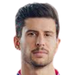 صورة David Cuerva