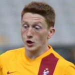 صورة سام رايت