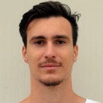 صورة Marco Boscolo Zemelo