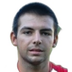 Dino Najdoski Dino Najdoski
