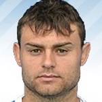 صورة Matias Fernandez