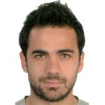 صورة Mithat Yasar