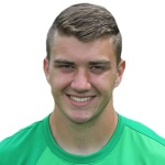 Eddie Cavanagh