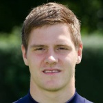 صورة Bernd Düker